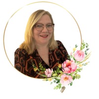 Barbara Wall
